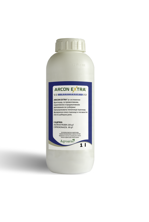 ARCON EXTRA 1L -Fungicid