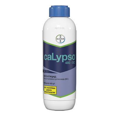 Calypso - Insekticid