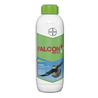 Falcon - Fungicid