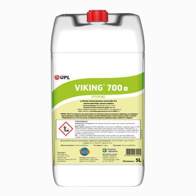 Viking 700 SC - Herbicid