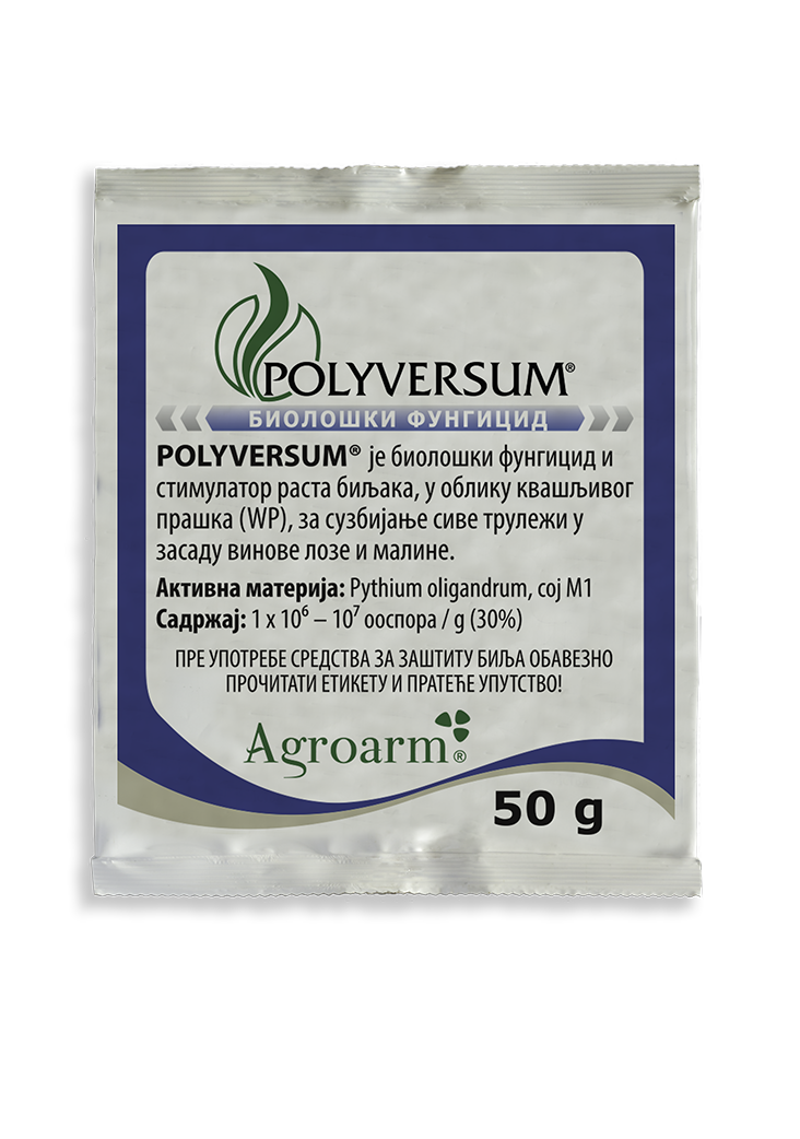 polyversum