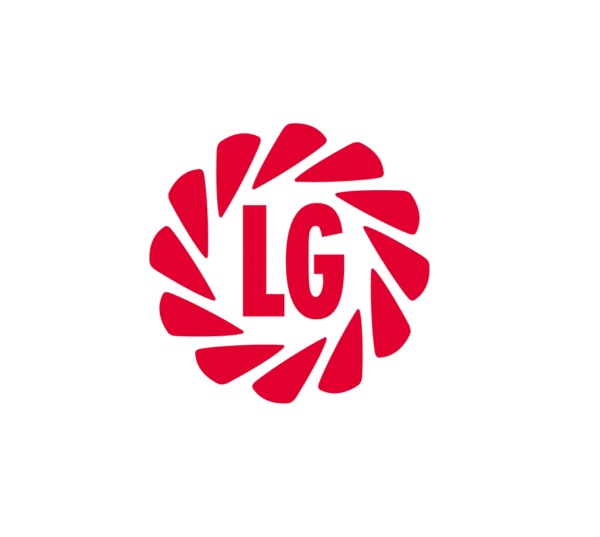 LG-Logo-5001