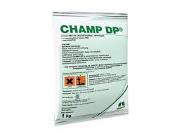 Champ Dp- Fungicid