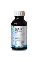 Elect 500 - Fungicid