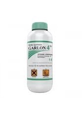 Garlon 4 - herbicid