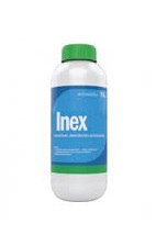 INEX - Okvašivač