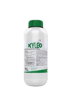 Kyleo - Herbicid