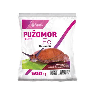 Puzomor fe - Limacid_0