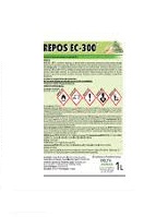 Repos EC-300 - Fungicid