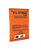 VILOTRIN 10 WP - Insekticid