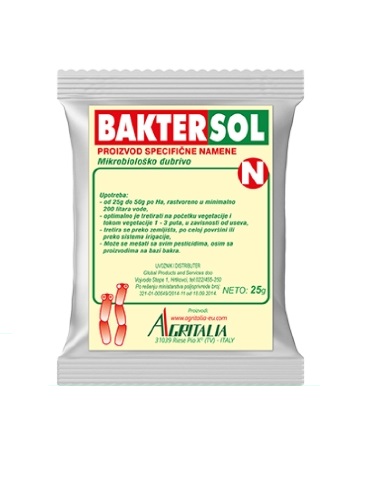 baktersol-n-01-8