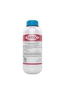 fargo - herbicid