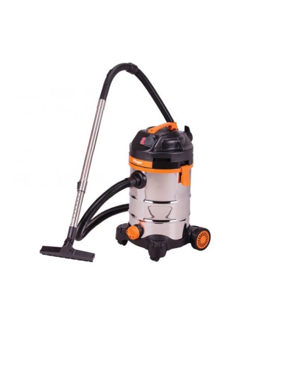 vvc 1500-30_b