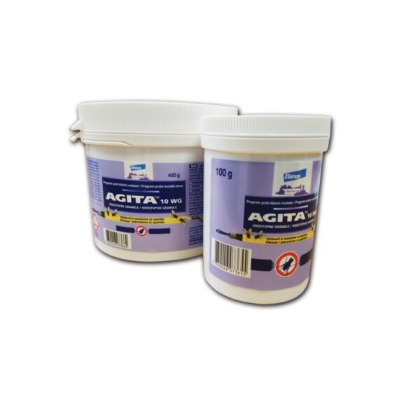 AGITA-550x6002