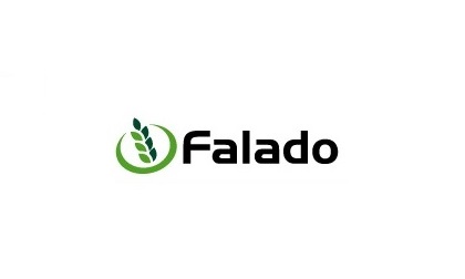 FALADO1234