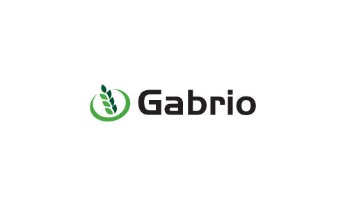 GABRIO1