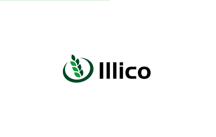 ILLICO1