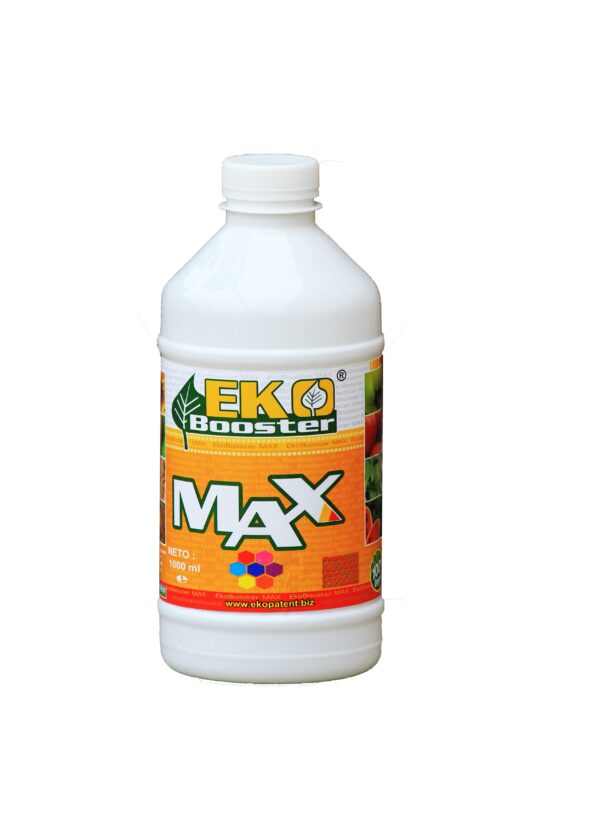 EkoBooster-MAX-flasa213