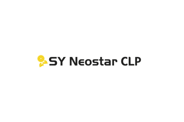 NEOSTAR123
