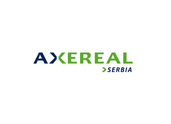 axereal_serbia_logo12