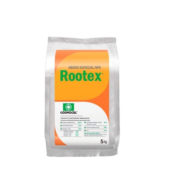 rootex213
